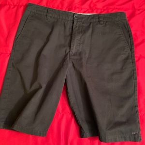 O’Neill Flat Front Shorts